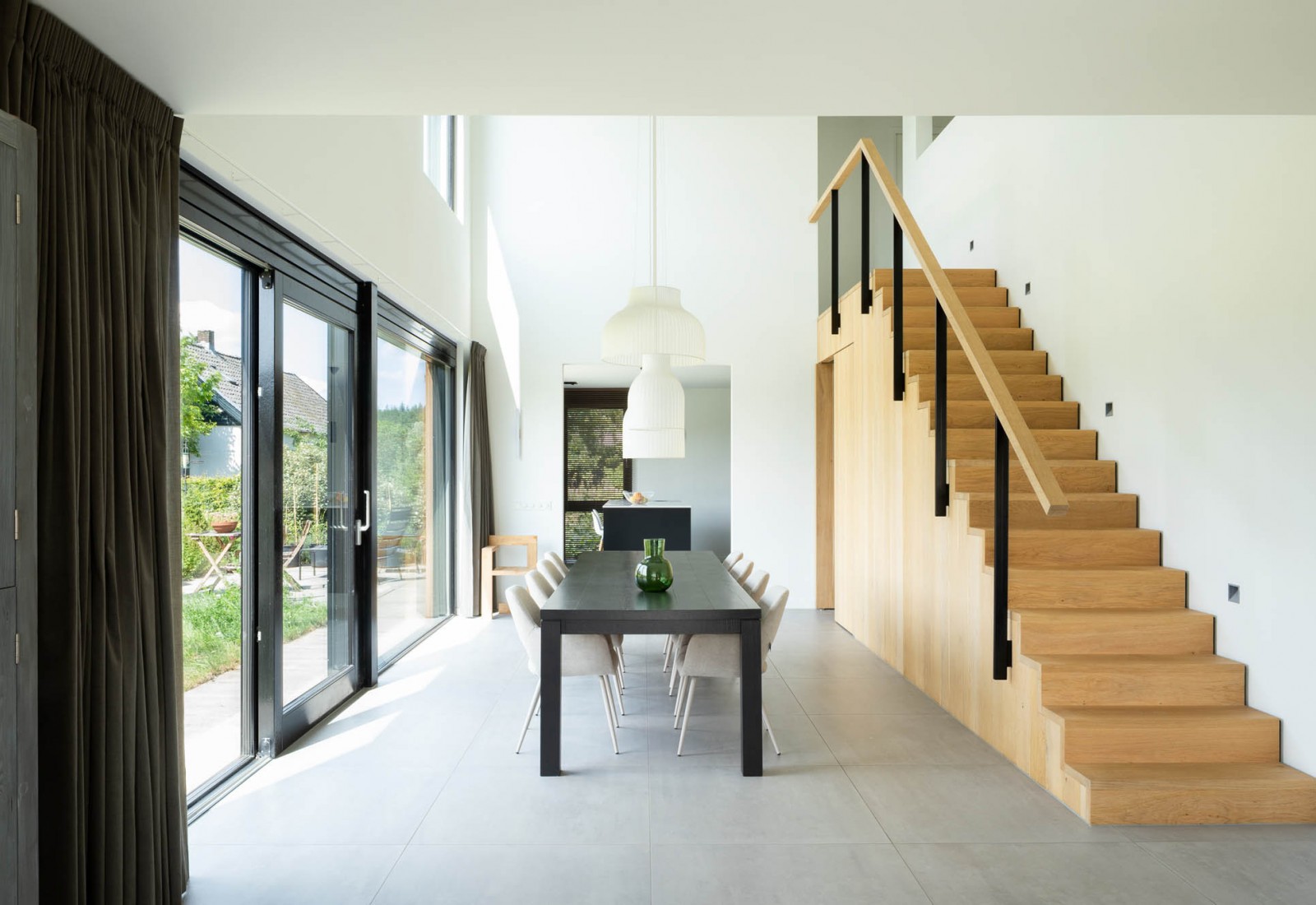 Thumbnail for Fotografie Woning Elst